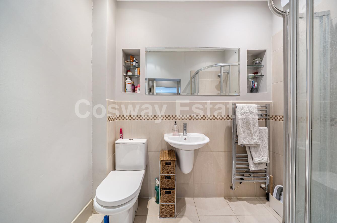 Daws Lane, Mill Hill, NW7, Mill Hill, London